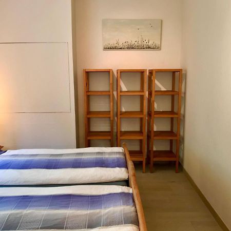 Ferienwohnung Am Koenigsberg 吕贝克 外观 照片
